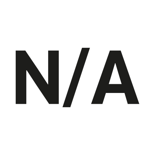 N/A